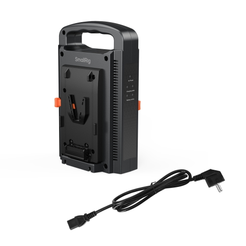 SmallRig 4578